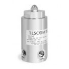Tescom 20-1200 Series - IPP