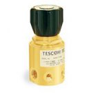 Tescom 44-1500 Series - IPP