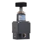 Controlair T90 Miniature Precision Air Pressure Regulator - IPP