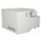 JCT 5 gas cooler - IPP