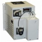 JCT gas cooler - IPP