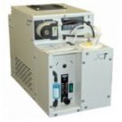 JCT JCC Sample Gas Conditioning Unit - IPP