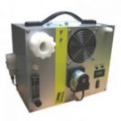 JCP – Sample Gas Conditioning Unit - IPP