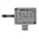 Bamo BRK 60 – BRT 60, Bistable level switch - IPP