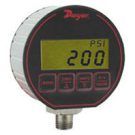 Dwyer Series DPG-200 Digital Pressure Gage - IPP