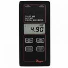 Series 490 Wet/Wet Handheld Digital Manometer - IPP