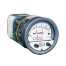 Series A3000 Photohelic ® Pressure Switch/Gage - IPP