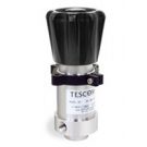 Tescom 26-1000 Series - IPP