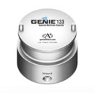 Genie 133 Supreme Membrane Separator - IPP