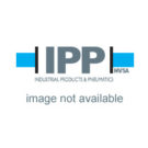 Zürcher MR Series – PVDF - IPP